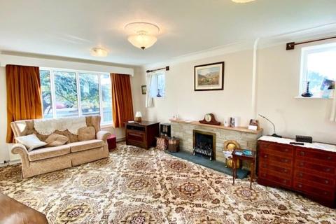 8 Boston Road, Wetherby, LS22 5HA