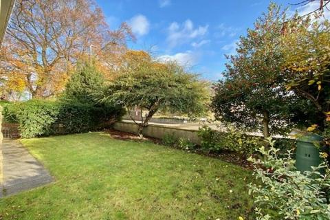 8 Boston Road, Wetherby, LS22 5HA