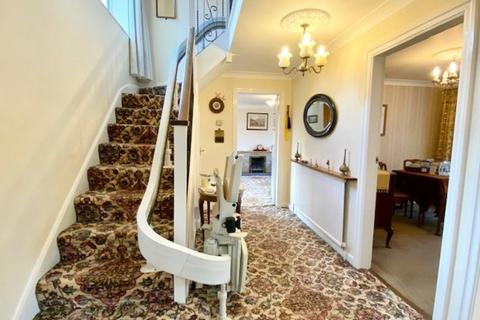 8 Boston Road, Wetherby, LS22 5HA