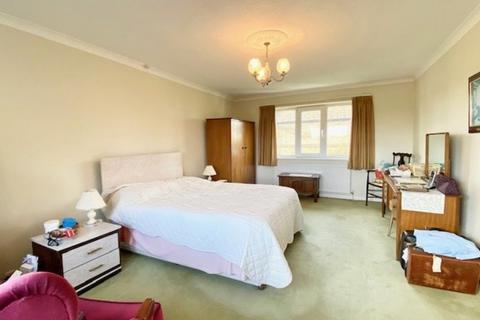 8 Boston Road, Wetherby, LS22 5HA