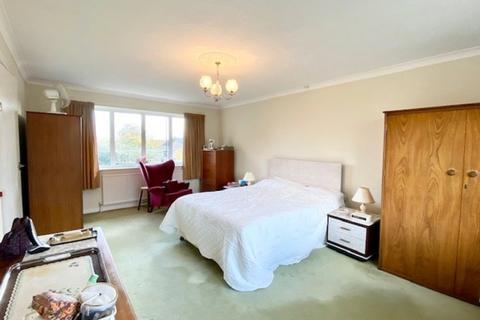 8 Boston Road, Wetherby, LS22 5HA
