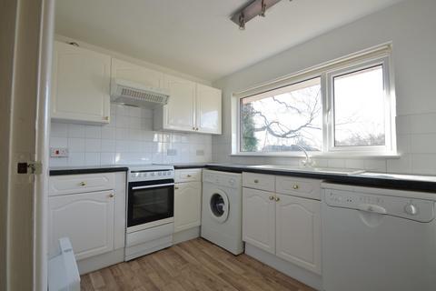undefined, Ashdown Road, Chandler's Ford SO53