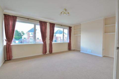 undefined, Ashdown Road, Chandler's Ford SO53
