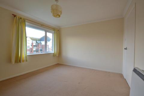 undefined, Ashdown Road, Chandler's Ford SO53