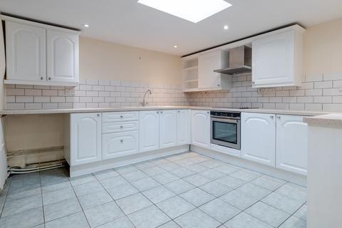 31 Bustlers Hill, Sherston, Malmesbury, SN16 0ND