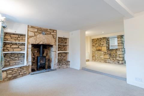 31 Bustlers Hill, Sherston, Malmesbury, SN16 0ND