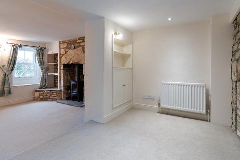 31 Bustlers Hill, Sherston, Malmesbury, SN16 0ND