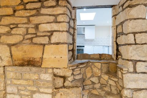 31 Bustlers Hill, Sherston, Malmesbury, SN16 0ND