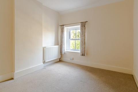 31 Bustlers Hill, Sherston, Malmesbury, SN16 0ND