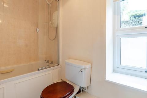 31 Bustlers Hill, Sherston, Malmesbury, SN16 0ND