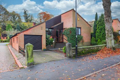 17 Grove Road, Totley, Sheffield, S17 4DJ