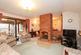 Lounge / Dining Room
