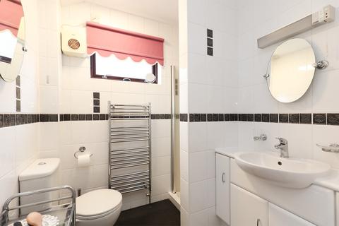 17 Grove Road, Totley, Sheffield, S17 4DJ
