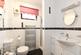 En Suite - Bedroom 1