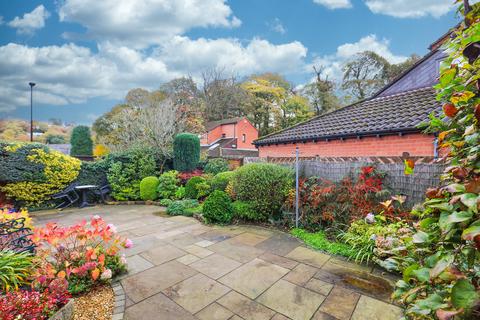17 Grove Road, Totley, Sheffield, S17 4DJ