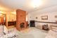 Lounge / Dining Room