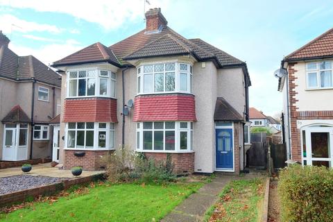 51 Cray Avenue, Orpington, BR5 4AA