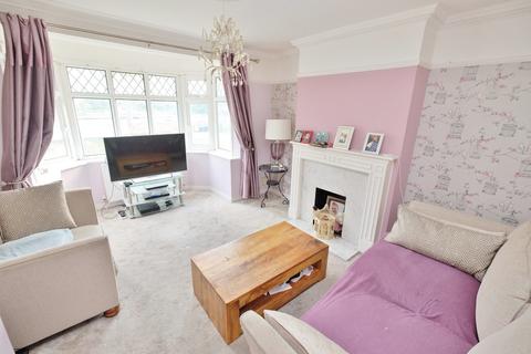 51 Cray Avenue, Orpington, BR5 4AA