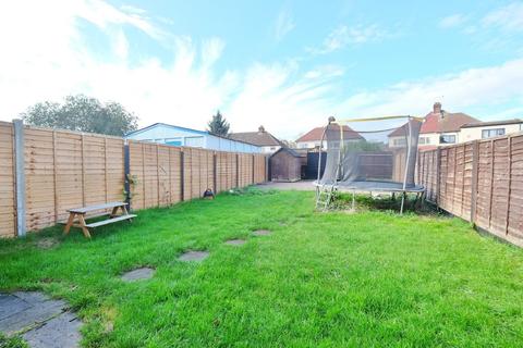 51 Cray Avenue, Orpington, BR5 4AA