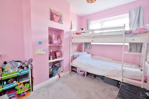51 Cray Avenue, Orpington, BR5 4AA