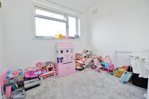 51 Cray Avenue, Orpington, BR5 4AA