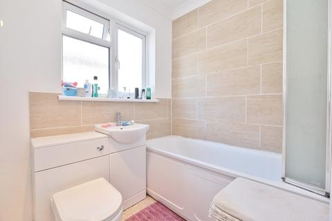 51 Cray Avenue, Orpington, BR5 4AA