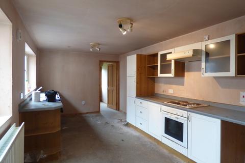73 Walsall Road, Lichfield, WS13 8AD