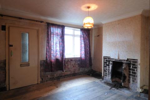 73 Walsall Road, Lichfield, WS13 8AD