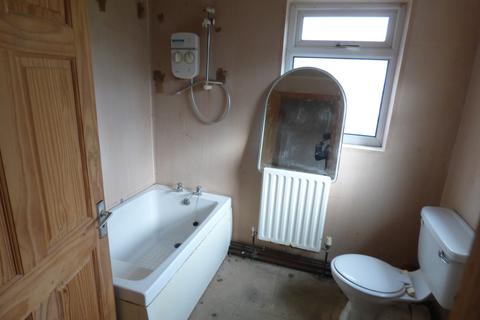 73 Walsall Road, Lichfield, WS13 8AD