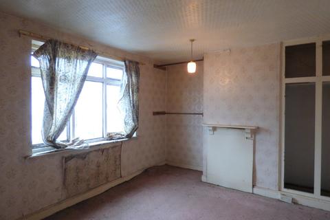 73 Walsall Road, Lichfield, WS13 8AD