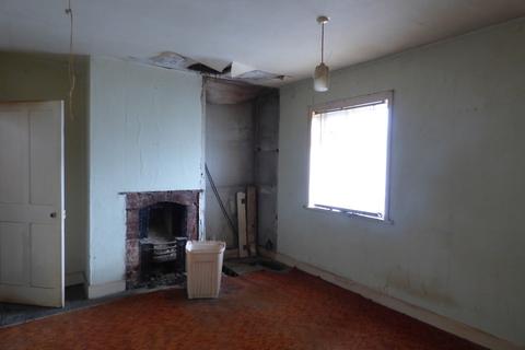 73 Walsall Road, Lichfield, WS13 8AD