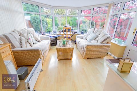 26 Clitheroe Close, Heywood, OL10 4XF
