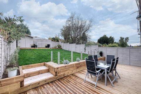 26 Arundel Drive, Worcester, WR5 2HU