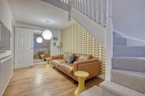 26 Arundel Drive, Worcester, WR5 2HU