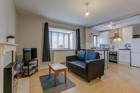 17 Ashmores Close, Redditch, B97 5LP