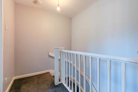 17 Ashmores Close, Redditch, B97 5LP