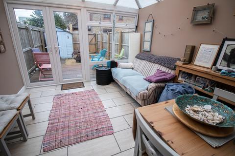 45 Blaise Place, Cardiff, CF11 6JR
