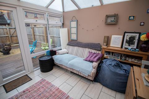 45 Blaise Place, Cardiff, CF11 6JR
