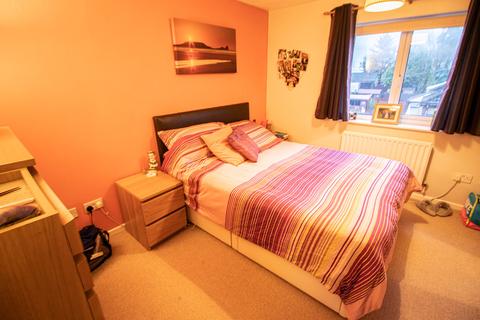 45 Blaise Place, Cardiff, CF11 6JR