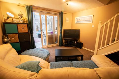 45 Blaise Place, Cardiff, CF11 6JR