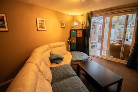 45 Blaise Place, Cardiff, CF11 6JR