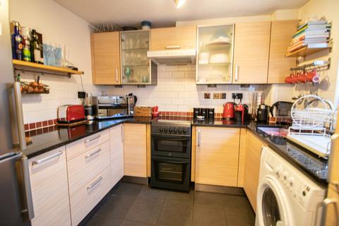 45 Blaise Place, Cardiff, CF11 6JR