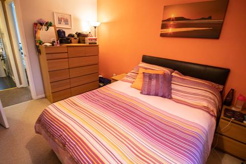 45 Blaise Place, Cardiff, CF11 6JR