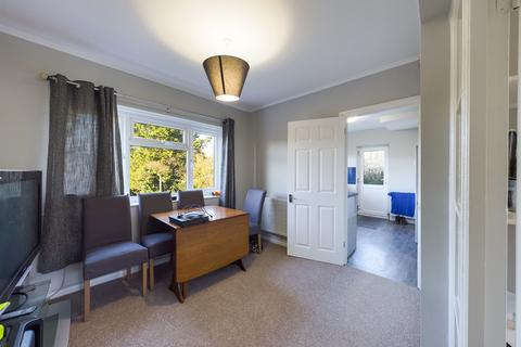 3 bedroom semi-detached house to rent - Mount Batten Way, Plymstock, Plymouth