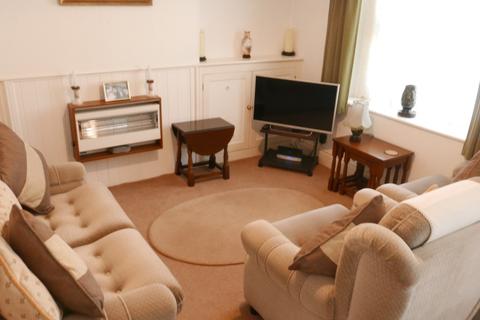 3 Blakes Park, Liskeard, PL14 3EY