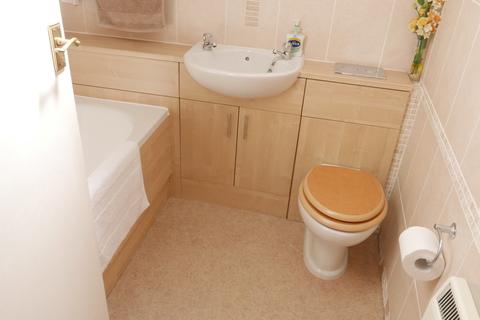 3 Blakes Park, Liskeard, PL14 3EY