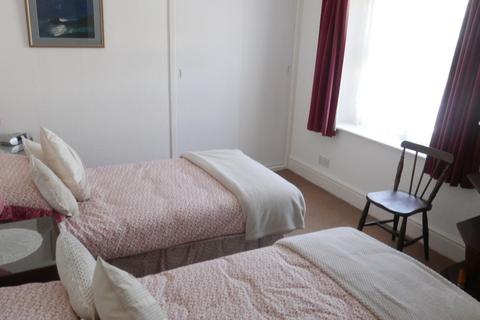 3 Blakes Park, Liskeard, PL14 3EY