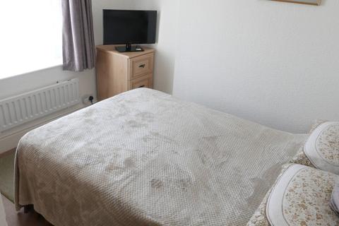 3 Blakes Park, Liskeard, PL14 3EY