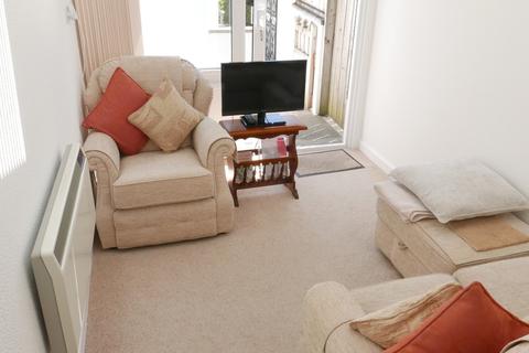 3 Blakes Park, Liskeard, PL14 3EY