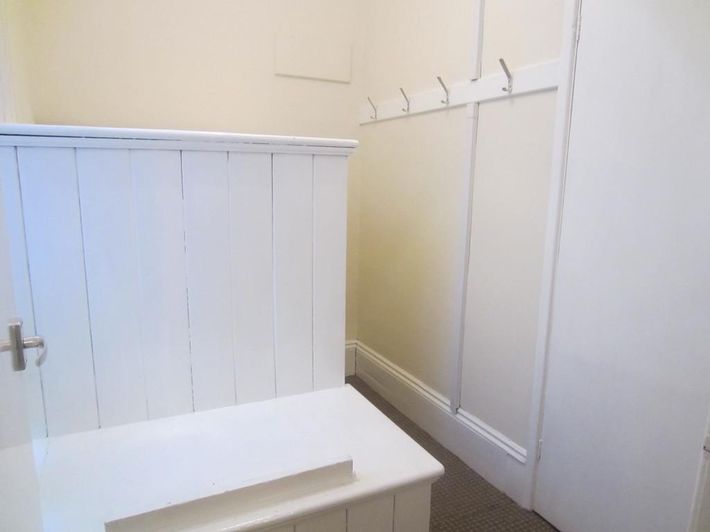 Flat 2